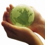 300px-Holding_a_green_globe
